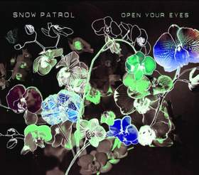 Open Your Eyes (Dj Marky & Bungle Remix) Snow Patrol