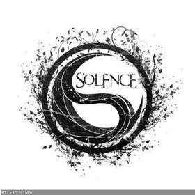 Miracles (Coldplay cover) Solence