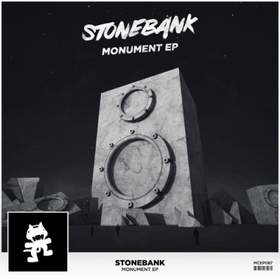 Chokehold (feat. Concept) Stonebank