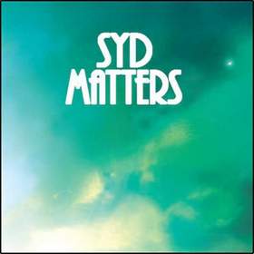 Obstacles Syd Matters