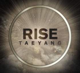 Eyes, Nose, Lips (Piano Cover) Taeyang