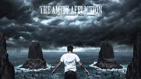 Too Legit To Quit (Born To Die) (Lana Del Rey cover) The Amity Affliction