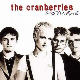 Zombie (ACOUSTIC) The Cranberries