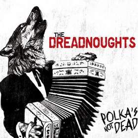 Sleep Is For The Weak The Dreadnoughts