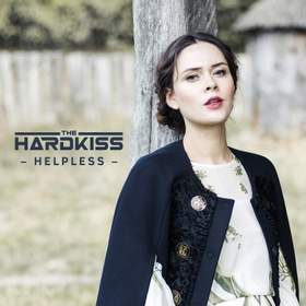 Helpless (mastered) THE HARDKISS