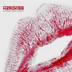 Stones 2014 The Hardkiss