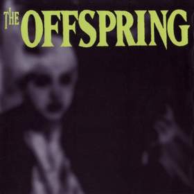 Have You Ever (отрывок) The Offspring