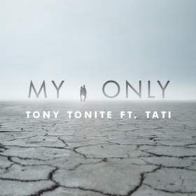 My Only Tony Tonite ft. Тати