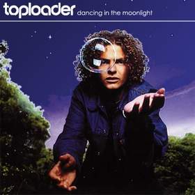 Dancing In The Moonlight (Sound Deparent Vocal Mix) Toploader