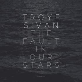 The Fault In Our Stars (MMXIV) [Snippet] Troye Sivan