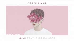 Too Good (minus) Troye Sivan