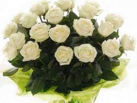 Белые розы (минус, оригинал) Юра Шатунов (ex Ласковый Май)