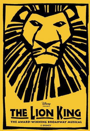Can You Feel The Love Tonight The Lion King Walt Disney 