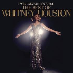 I Will Always Love You - минус как в оригинале Whitney Houston