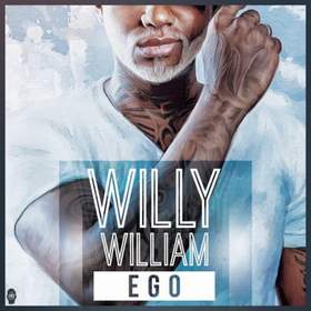 Ego (Akcent Remix Radio Edit) Willy William