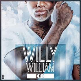 Ego (Amice Remix) (Europa Plus) Willy William
