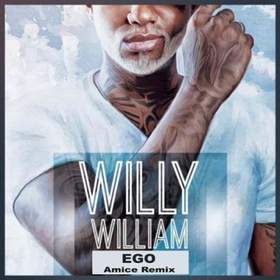 але але але Willy William  Ego (dj bass)