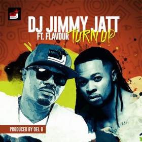 La Bamba (feat. Ro-K and Gammy) Wyclef Jean