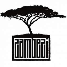 Сверхновая Zambezi