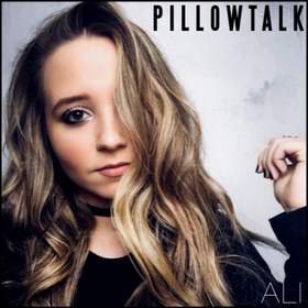 Pillow Talk (G Boulton Remix) Zayn Malik