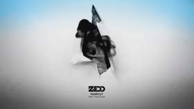 Papercut Zedd feat. Troye Sivan